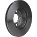 Hella | Bremsscheibe | 8DD 355 100-341