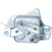 NRF | Ölkühler, Motoröl | 31855 NRF | Ölkühler, Motoröl | 31855