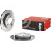 Brembo | Bremsscheibe | 08.A029.11 Brembo | Bremsscheibe | 08.A029.11