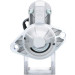 PSH | Starter | 410.509.082.200 PSH | Starter | 410.509.082.200