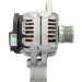 PSH | Generator | 135.560.120.014