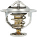 NRF | Thermostat, Kühlmittel | 725425 NRF | Thermostat, Kühlmittel | 725425