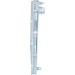 NRF | Kühler, Motorkühlung | 550225 NRF | Kühler, Motorkühlung | 550225