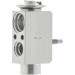 Mahle | Expansionsventil, Klimaanlage | AVE 60 000P Mahle | Expansionsventil, Klimaanlage | AVE 60 000P