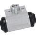 FEBI BILSTEIN 185685 Radbremszylinder FEBI BILSTEIN 185685 Radbremszylinder