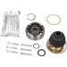 Maxgear | Gelenksatz, Antriebswelle | 49-0218 Maxgear | Gelenksatz, Antriebswelle | 49-0218