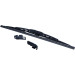 Maxgear | Wischblatt | Scheibenwischer | 39-0304 Maxgear | Wischblatt | Scheibenwischer | 39-0304