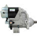 PSH | Starter | 641.512.103.050 PSH | Starter | 641.512.103.050