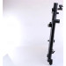 Nissens | Kühler, Motorkühlung | 61030 Nissens | Kühler, Motorkühlung | 61030