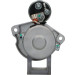 PSH | Starter | 590.585.122.000 PSH | Starter | 590.585.122.000