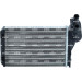 53382 Wärmetauscher, Innenraumheizung