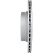 BOSCH | Bremsscheibe | 0 986 478 570 BOSCH | Bremsscheibe | 0 986 478 570