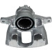 Metzger | Bremssattel | 6260082 Metzger | Bremssattel | 6260082