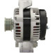 PSH | Generator | 935.507.140.030 PSH | Generator | 935.507.140.030