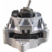 Metzger | Lagerung, Motor | 8054085 Metzger | Lagerung, Motor | 8054085