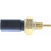 Vemo | Sensor, Kühlmitteltemperatur | V46-72-0002 Vemo | Sensor, Kühlmitteltemperatur | V46-72-0002