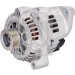 FEBI BILSTEIN 188742 Generator FEBI BILSTEIN 188742 Generator