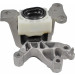 Metzger | Lagerung, Motor | 8053963 Metzger | Lagerung, Motor | 8053963