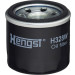 Hengst Filter | Ölfilter | H328W