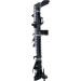 NRF | Kühler, Motorkühlung | 58475 NRF | Kühler, Motorkühlung | 58475