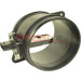 Metzger | Luftmassenmesser | 0890314 Metzger | Luftmassenmesser | 0890314