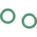 Nissens | Kondensator, Klimaanlage | 94768 Nissens | Kondensator, Klimaanlage | 94768