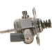 BOSCH | Hochdruckpumpe | 0 261 520 149 BOSCH | Hochdruckpumpe | 0 261 520 149
