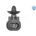 614 800 0072 Sensor, Abgastemperatur MEYLE-ORIGINAL: True to OE.