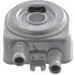 Mahle | Ölkühler, Motoröl | CLC 268 000S Mahle | Ölkühler, Motoröl | CLC 268 000S