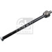 FEBI BILSTEIN 185895 Axialgelenk, Spurstange FEBI BILSTEIN 185895 Axialgelenk, Spurstange