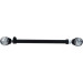 Lemförder | Spurstange | 10745 01 Lemförder | Spurstange | 10745 01