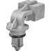 Valeo | Sensor, Ansauglufttemperatur | 255607 Valeo | Sensor, Ansauglufttemperatur | 255607