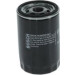 BOSCH 0 451 103 314 Ölfilter