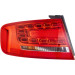 Hella | Heckleuchte | 2VA 010 085-091 Hella | Heckleuchte | 2VA 010 085-091