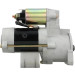 PSH | Starter | 150.515.102.130 PSH | Starter | 150.515.102.130