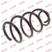 KYB | Fahrwerksfeder | RH3025 KYB | Fahrwerksfeder | RH3025