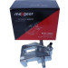 Maxgear | Bremssattel | 82-1169