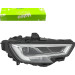 Valeo | Hauptscheinwerfer | 046827 Valeo | Hauptscheinwerfer | 046827