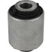 Metzger | Lagerung, Lenker | 52033008 Metzger | Lagerung, Lenker | 52033008