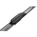 BOSCH A 818 S Scheibenwischer Aerotwin 3 397 014 818