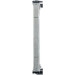 Mahle | Kühler, Motorkühlung | CR 2584 001S Mahle | Kühler, Motorkühlung | CR 2584 001S