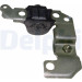 Delphi | Lagerung, Lenker | TD424W Delphi | Lagerung, Lenker | TD424W