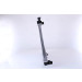 Nissens | Kühler, Motorkühlung | 67481 Nissens | Kühler, Motorkühlung | 67481