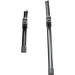 BOSCH A 158 S Scheibenwischer Aerotwin 3 397 014 245
