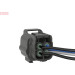 Denso | Lambdasonde | DOX-1357 Denso | Lambdasonde | DOX-1357