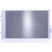 Nissens | Kondensator, Klimaanlage | 940226 Nissens | Kondensator, Klimaanlage | 940226