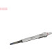 Denso | Glühkerze | DG-190 Denso | Glühkerze | DG-190