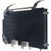 Mahle | Kondensator, Klimaanlage | AC 471 000S Mahle | Kondensator, Klimaanlage | AC 471 000S