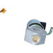 NRF | AGR-Ventil | 48341 NRF | AGR-Ventil | 48341