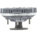 Mahle | Kupplung, Kühlerlüfter | CFC 239 000P Mahle | Kupplung, Kühlerlüfter | CFC 239 000P